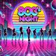 80’s Tribute with Back 2 The 80's