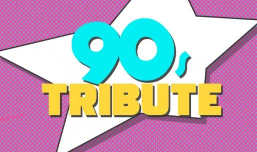 90s Tribute