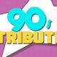 90s Tribute