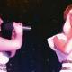 ABBA Tribute