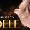 Adele Tribute