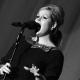 Adele Tribute
