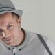 Olly Murs Tribute