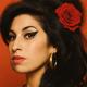 Amy Winehouse Tribute