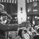 Soul & Motown Tribute