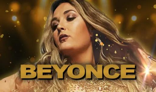 Tribute to Beyonce