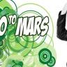 Bruno Mars Tribute