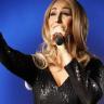 Celine Dion Tribute