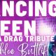 ABBA Drag Night with Khloe Buttlift