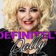 Definitely Dolly
