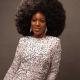 Diana Ross Tribute