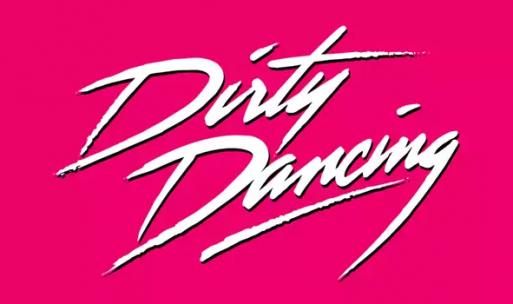 Dirty Dancing Tribute