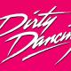 Dirty Dancing Tribute