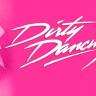 Dirty Dancing Tribute