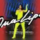 Dua Lipa Tribute