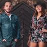 Country Night featuring Dusty Road & Line Dancing Instructor Luke Shrimpton