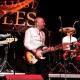 Eagles Tribute