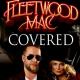 Fleetwood Mac Tribute