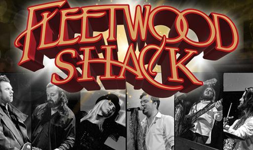 Fleetwood Mac Tribute