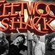 Fleetwood Mac Tribute