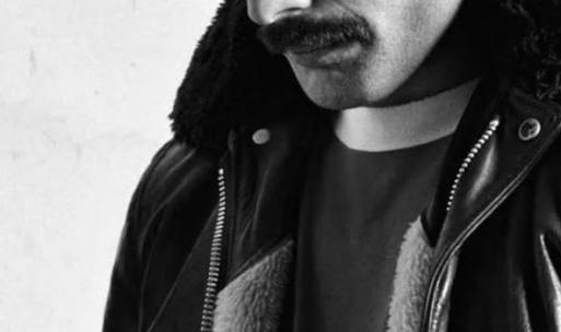 Freddie Mercury Tribute