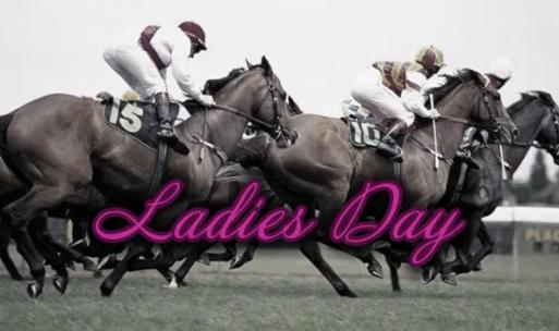 Ladies Day