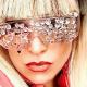 Lady Gaga Tribute