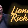  Lionel Richie Tribute Valentines Night