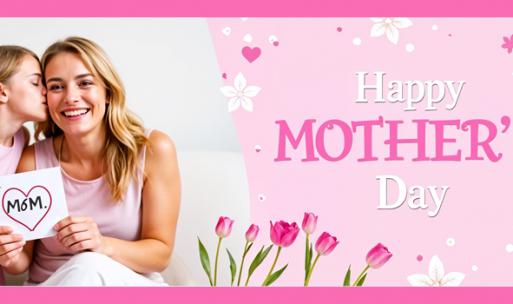 Mother's Day