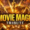 Movie Magic Tribute