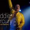 Freddie Mercury Tribute
