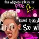 P!nk Tribute