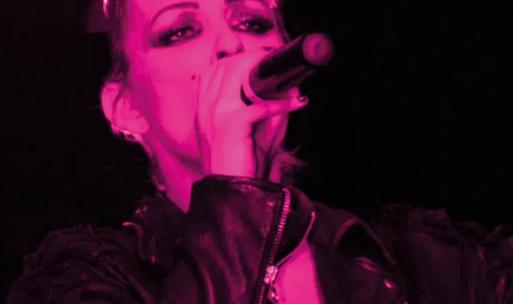 P!nk Tribute