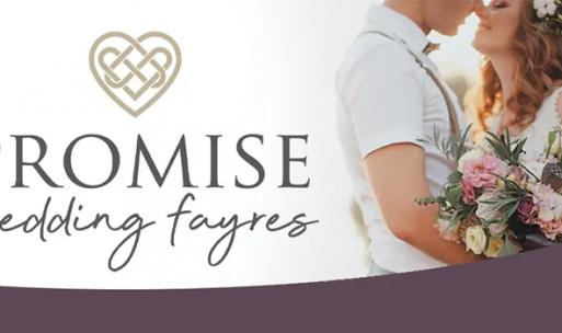 Wedding Fayre