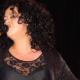 Soul & Motown Tribute