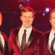 The Valli Boys