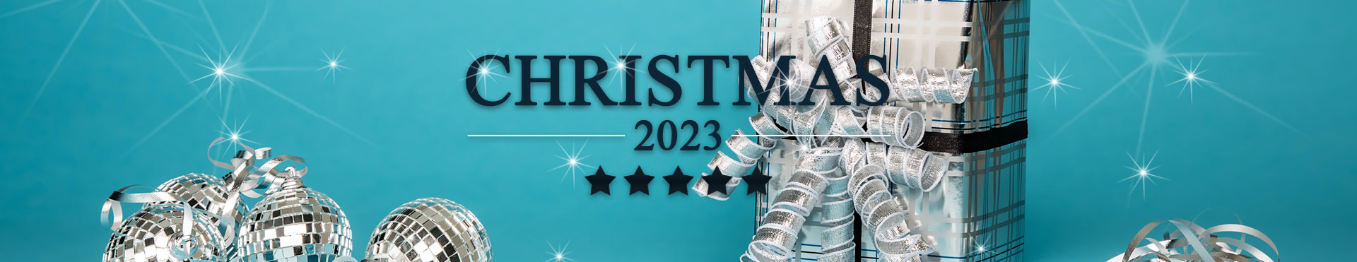 Christmas & New Year at The Towers Hotel Swansea Bay