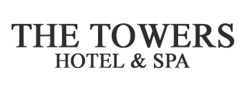 Christmas & New Year at The Towers Hotel Swansea Bay