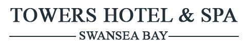 Christmas & New Year at The Towers Hotel Swansea Bay