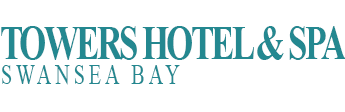 Towers Hotel & Spa Swansea logo